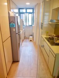 Tiara (D9), Condominium #177344262